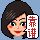 《AC起源》CPU负载高是因多重反盗版措施？育碧否认